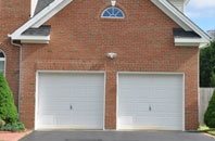 free Datchworth garage construction quotes