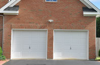 free Datchworth garage extension quotes