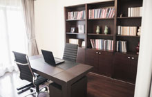 Datchworth home office construction leads